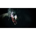 thumbnail image 3 of Resident Evil 2 - Xbox One, 3 of 5