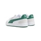 thumbnail image 3 of Tenis Puma Court Guard Mix Hombre Casual Moda Caminar verde 27.5 Puma 387335 06, 3 of 4