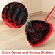 thumbnail image 4 of Cepillo de fregar Scrubber Mop Head Upgrade para Ocedar EasyWring, 4 of 9