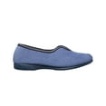 thumbnail image 2 of GBS Helsinki / Ladies Slippers / Classic Ladies Slippers, 2 of 4