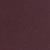 Night Maroon/Night Maroon/Sail
