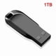 thumbnail image 2 of Usb 3.0 2tb Flash Drive Pendrive High-speed Data Memory Storage Flash Disk Stick, 2 of 4