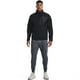thumbnail image 5 of Campera Under Armour ColdGear Infrared Shield 2.0 para Hombre, 5 of 7