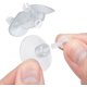 thumbnail image 5 of 20 Pieces Aquarium Suction Cup Holder, Aquarium Holder Aquarium Suction Cup Clips, 5 of 5