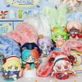 thumbnail image 3 of Copa conejo Inner Desire Anime figura de acción Linda muñeca de peluche conejos estatuilla sorpresa juguetes modelo de colección estatua GK juguete regalos987, 3 of 5