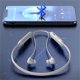 thumbnail image 1 of Ganfancp Llavero Colgante Montura y Rienda Horseback Riding Lovers Ofertas Flash Auriculares*1, Dos Pares de Almohadillas, 1 Cable de Carga, 1 of 6