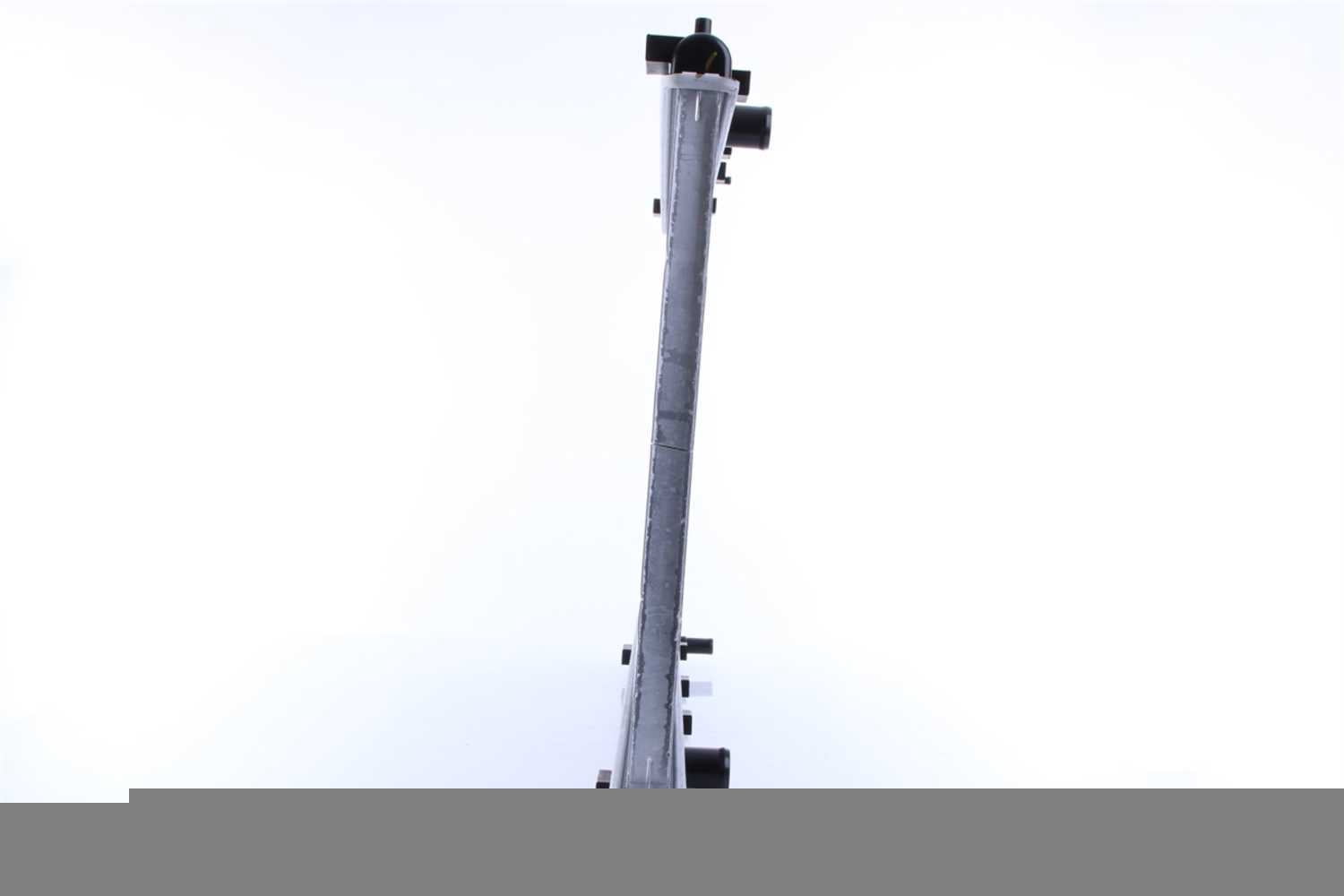 Nissens 606298 Radiator
