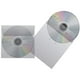 Maxell 190150 50ct Cd/DVD SLV – image 2 sur 2