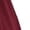 Wine Red, variant on SANOPY Casual Dresses for Women Sleeveless Cotton Summer Beach Dress A Line Spaghetti Strap Sundresses with Pockets Black L