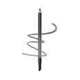 thumbnail image 1 of Lápiz delineador de ojos en gel Estée Lauder Double Wear 24H Waterproof, 1 of 3