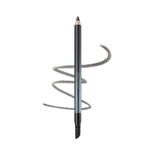 Lápiz delineador de ojos en gel Estée Lauder Double Wear 24H Waterproof