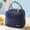 F, variant on Huixxx Lunch Box Lunch Bags for Women Men, Small Leakproof Lunch Tote Insulated Cooler Lunch Container for Work/Office/School
