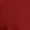 Red, variant on FAIWAD Men's Short Sleeve Shirts Button Casual Slim Mock Neck Basic Tees Summer Solid Color Workout Tops