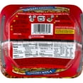 thumbnail image 4 of Maruchan Yakisoba Teriyaki Beef Flavor Noodles, 4 Oz, Pack of 6, 4 of 5