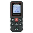 thumbnail image 1 of Handheld distance meter portable multifunctional space measurement tool, 1 of 8