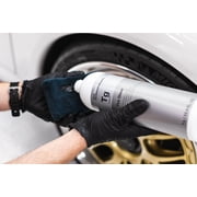 Koch-Chemie - Tire Glaze - 1 Liter