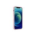 thumbnail image 4 of Mellow Étui bio compostable pour iPhone 12 mini, 4 of 12