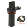 thumbnail image 2 of Vehicle Engine Crankshaft Position Sensor 05033307for AC for Dodge for Chrysler, 2 of 6