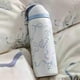 thumbnail image 4 of 32 oz Owala Urban Outfitters Exclusive Tied and Ture FreeSip Blue Bow Bottle, 4 of 5