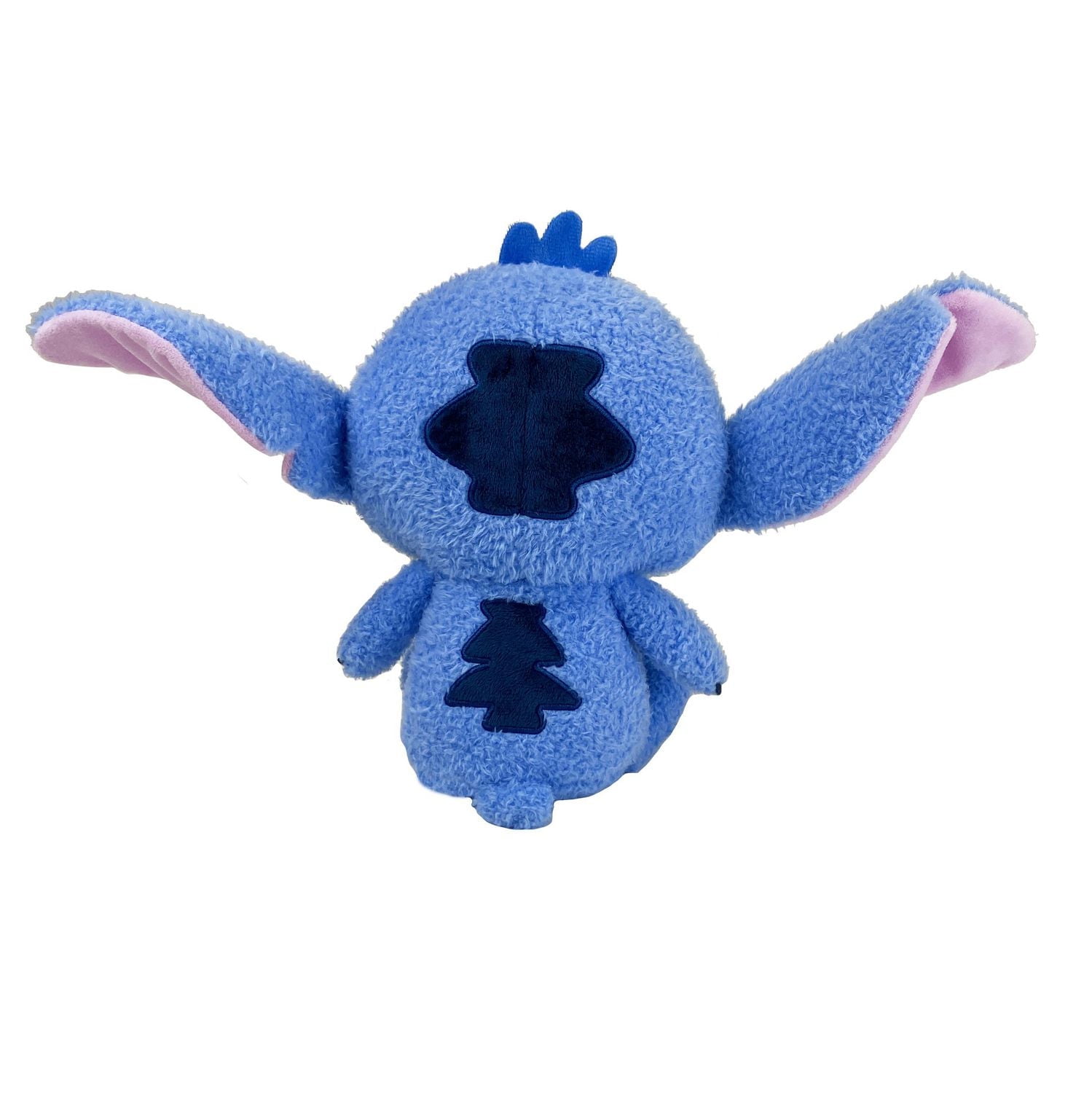 Animal en peluche de Kids Preferred Disney Baby Lilo & Stitch CUTEEZE