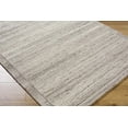 thumbnail image 2 of BoutiqueRugs Blenda Bohemian, Transitional Area Rug - Beige, Taupe, Light Gray - 2' x 3', 2 of 6