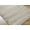 Beige, Taupe, Light Gray / Blenda, variant on Blenda Wool Living Room, Bedroom Area Rug - Bohemian, Transitional - Beige, Tan, Taupe - 2' x 3'