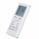 thumbnail image 5 of Adecuado para Control Remoto de Aire Acondicionado Ybof Controlador Yb1Fa Yb1F2 Ybof2 Control Remoto de Alta Calidad, 5 of 5