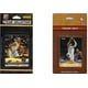 NBA Denver Nuggets 2 Différents Ensembles d'Équipes de Cartes à Collectionner sous Licence – image 2 sur 3