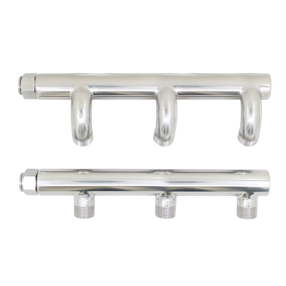 Washer Drain Pump Filter for Samsung washing machine drainage pump filter Filter screen plug washing machine whirlpool parts