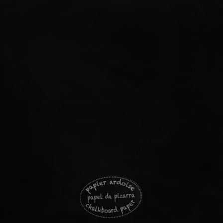 30 Pack: Chalkstock Paper by Recollections - 12" x 12"