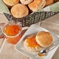 thumbnail image 3 of "JIFFY" Buttermilk Biscuit Mix, 8 oz Box, 3 of 11