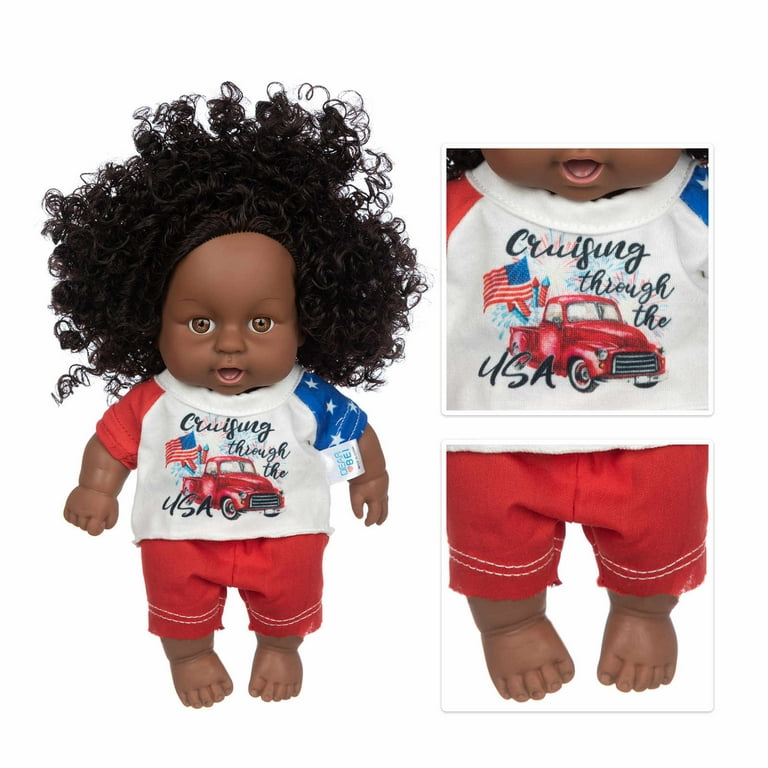 Top baby dolls for 2 year old new arrivals