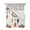 Multicolor, variant on Boho Geometric Twin Size Down Alternative Comforter, Lightweight Comforter Quilt Bedding Set with Pillow Shams Ethnic Feathers Patterns Retro Farmhouse All Seasons Bed Comforter Duvet Insert 68"x86"
