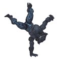 thumbnail image 4 of Marvel Legends Series Dark Beast Action Figure, 4 of 9
