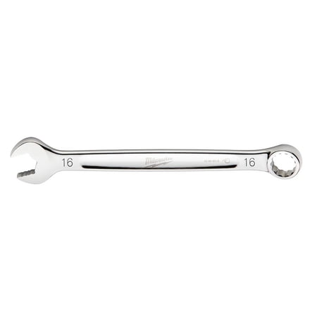 UPC: 0045242573837 | Milwaukee-45-96-9516 16MM Metric Combination Wrench
