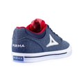 thumbnail image 2 of Tenis Mujer Pirma 0099 Talla 23  Azul, 2 of 4