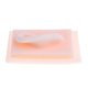 thumbnail image 5 of 2 Pcs Modelo de Oreja Izquierda Derecha Accesorio Salud atención Personal, 5 of 9