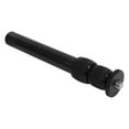 thumbnail image 1 of Tripod Extension Arm, Tripod Extension Tube Aluminum Alloy  For Travel, 1 of 8