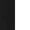White, variant on Arozzi Arena Ultrawide Curved Special Edition Gaming Desk, Dark Gray
