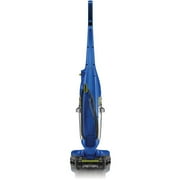 Hardwood Floor Scrubber bona hardwood floor cleaner 22 oz Hoover Floormate Hard Floor Cleaner Fh40150 Image 5 Of 10 Hardwood Floor Scrubber libman no knees floor scrubber Hoover Floormate Hard Floor Cleaner Fh40150 Image 5 Of 10