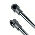 thumbnail image 6 of 2pcs Hood Lift Supports Shocks Struts For GS300 GS350 GS430 GS450h GS460 GS450, 6 of 8