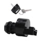thumbnail image 1 of For Polaris 400 500 600 700 Oem 4011002 Ignition For Key Switch, 1 of 5