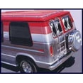 thumbnail image 4 of Surco 103-1 Deluxe Aluminum Ladder, 4 of 4