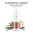 thumbnail image 6 of Wella Intense Repair Fusion Conditioner Liter, 6 of 6