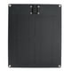 thumbnail image 3 of Panel solar V, panel solar de 15 W 5 V, panel solar USB, compacto y ligero, 3 of 9