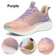 thumbnail image 1 of Deporte Correr Transpirable Ligero para Mujeres Hombres, 1 of 9