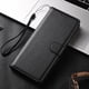 thumbnail image 3 of Funda de cuero para Xiaomi Redmi Note 12, 11, 11S, 10, 10S, 9, 9S, 8, 7, 6, 5 Pro Max, 8T, 5A, Redmi 10, 10A, 10C, 9A, 9C, 9T, 3 of 4