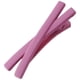 thumbnail image 1 of Accesorios para el cabello, pinza de pelo a presión de Color sólido para mujer, niña, niños, horquilla acrílica, pasador, accesorios de actuación para citas y fiestas diarias WD.WDQZL Ropa, 1 of 5