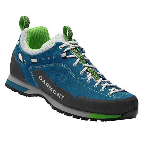 garmont hiking shoes