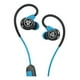 thumbnail image 2 of Audifonos Inalambricos Jlab Sporfitness JLAB IN EAR, 2 of 2